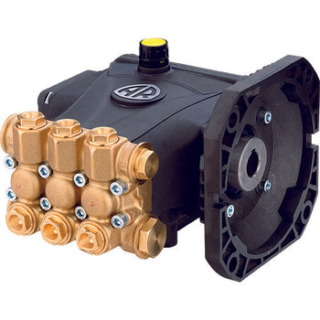 RCA2G22E PUMP by AR PUMPS